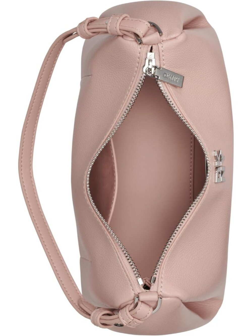 Women’s Remy Shoulder Bag - Picture 2 of 5